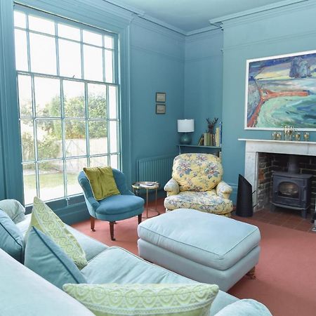 Arden Villa, Sleeps 8, Moments From The Golden Sandy Beach Of Ryde Ryde  Exterior foto