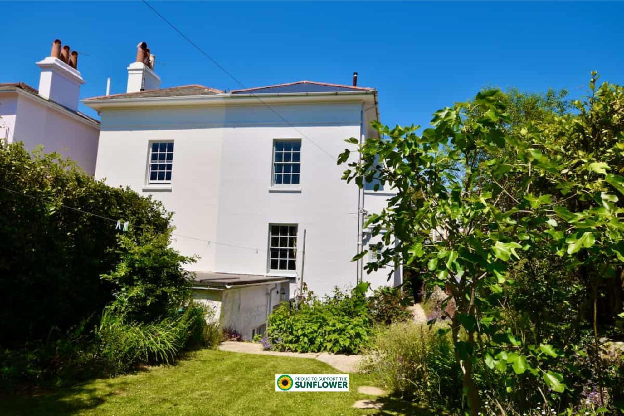 Arden Villa, Sleeps 8, Moments From The Golden Sandy Beach Of Ryde Ryde  Exterior foto